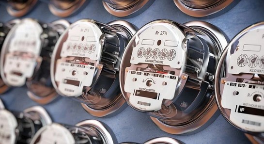 Chicago Illinois Commercial Electric Rates